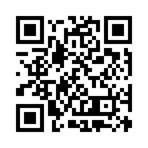 furariダウンロードQR