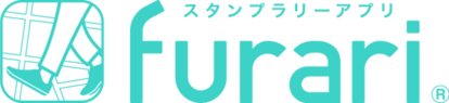 furariロゴマーク