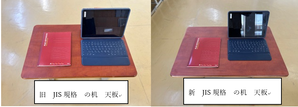 机　比較