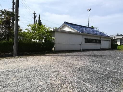 写真:空き家物件69