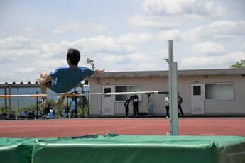 市民スポーツ大会