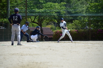 市民スポーツ大会