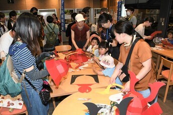 時を超えてつなぐ土岐の戦国物語
