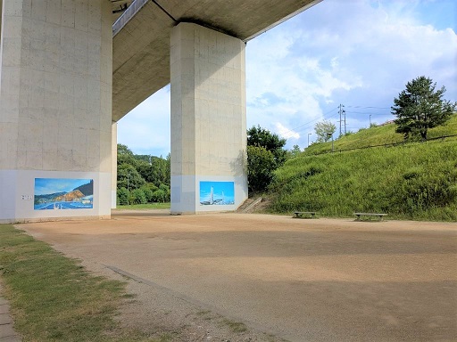げんきサーキット