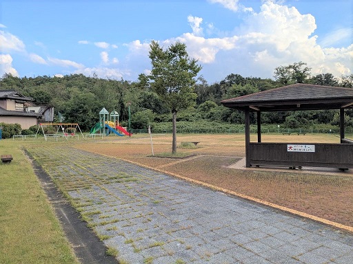 セラドン見出し