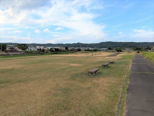 浅野緑地見出し