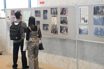 第32回飛騨・美濃歌舞伎大会とき2025