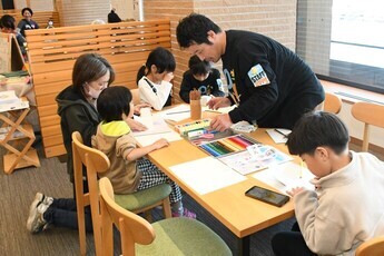 のびたフェスタ