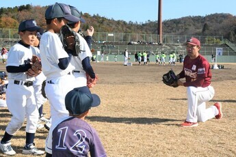 ドリーム・ベースボール