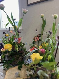 作品イメージ写真