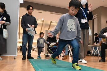 SDGsフェス