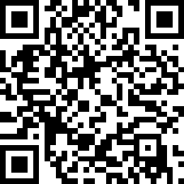 プラットフォーム申込二次元コード