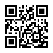 土岐市AIデマンド交通専用サイト