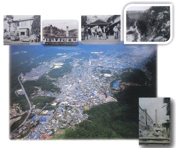駄知の昔