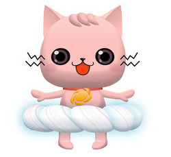 ヘリカちゃん