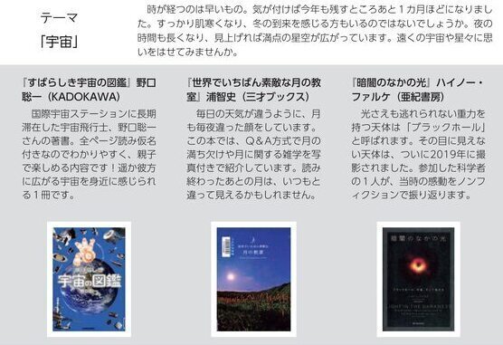 2024年11月
