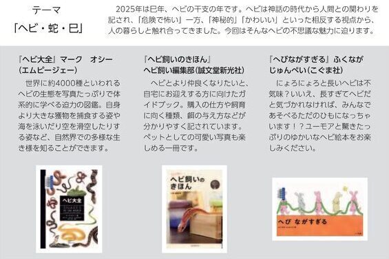 2025年1月