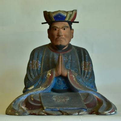いっしゅうき　としおう　ほんじぶつ　せいしぼさつ