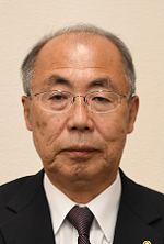 水野哲男