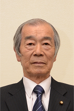 鈴木正義