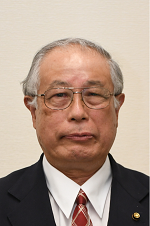 塚本俊一