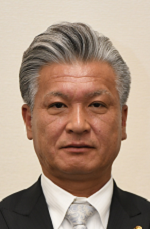 安藤勝彦