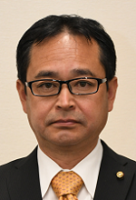 渡邉豪