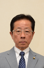 大久保一夫