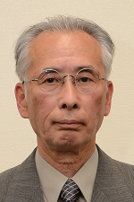 山内健