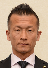 後藤正樹
