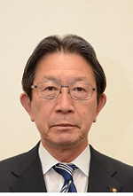 安藤学