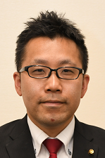 小関篤司