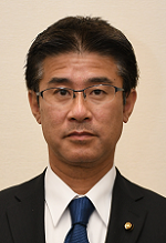 伊藤公男